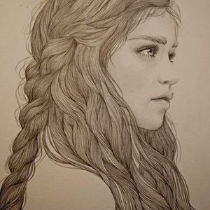 Meet your Posher, Aleisha